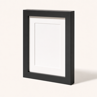 Wooden Frame