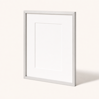 Metal Frame