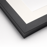 Metal Frame