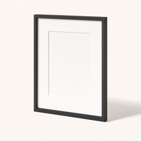 Metal Frame