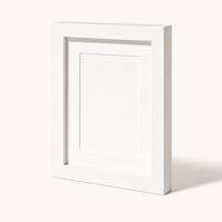Wooden Frame